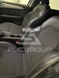 2022 Renault Arkana