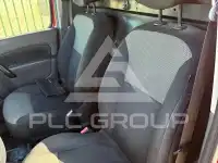 2022 Renault Kangoo