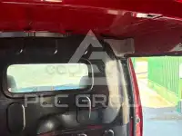 2022 Renault Kangoo