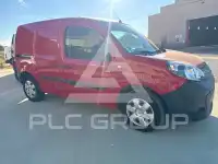 2022 Renault Kangoo