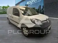 2022 Renault Kangoo