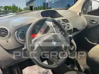 2022 Renault Kangoo