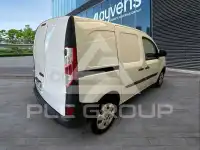 2022 Renault Kangoo