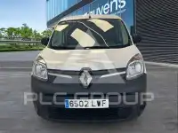 2022 Renault Kangoo