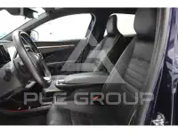 2022 Renault Megane