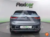 2022 Renault Megane