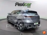 2022 Renault Megane