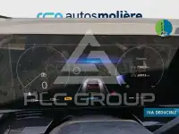 2022 Renault Austral