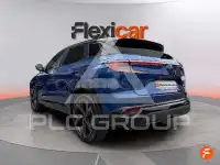 2022 Renault Austral