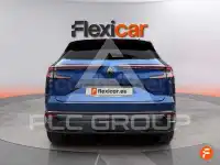 2022 Renault Austral