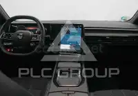 2022 Renault Austral
