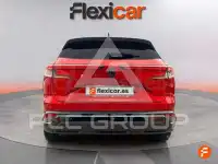 2022 Renault Austral
