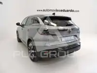 2022 Renault Austral