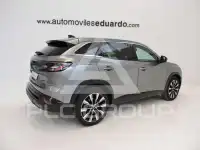 2022 Renault Austral