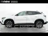 2022 Renault Austral