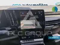 2022 Renault Austral