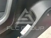 2022 Seat Alteca