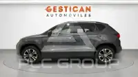 2022 Seat Alteca
