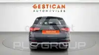 2022 Seat Alteca