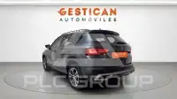 2022 Seat Alteca