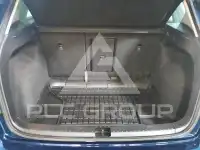 2022 Seat Alteca