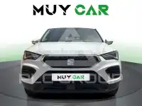 2022 Seat Alteca