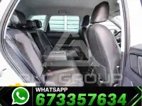 2022 Seat Alteca