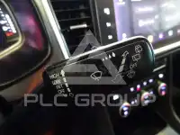 2022 Seat Alteca