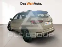 2022 Seat Alteca