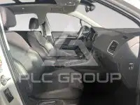 2022 Seat Alteca