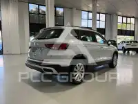 2022 Seat Alteca