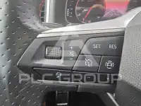 2022 Seat Alteca