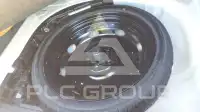 2022 Seat Alteca