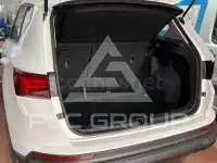 2022 Seat Alteca