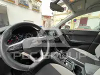 2022 Seat Alteca