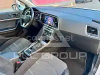 2022 Seat Alteca