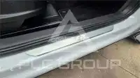 2022 Seat Alteca