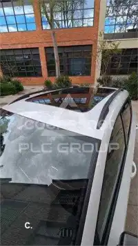 2022 Seat Alteca