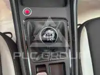 2022 Seat Alteca