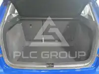 2022 Seat Alteca