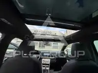 2022 Seat Alteca