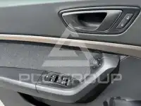 2022 Seat Alteca