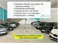2022 Seat Alteca