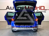 2022 Seat Alteca