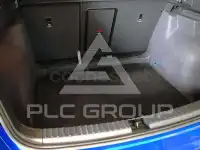 2022 Seat Alteca