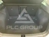 2022 Seat Alteca