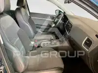 2022 Seat Alteca