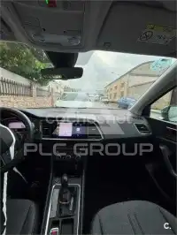 2022 Seat Alteca