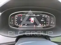 2022 Seat Alteca