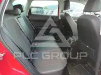 2022 Seat Alteca
